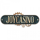 Информация о казино Джой