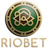 Информация о казино Риобет